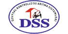 DSS ÖZUYSAL - Su Arıtma Sistemleri